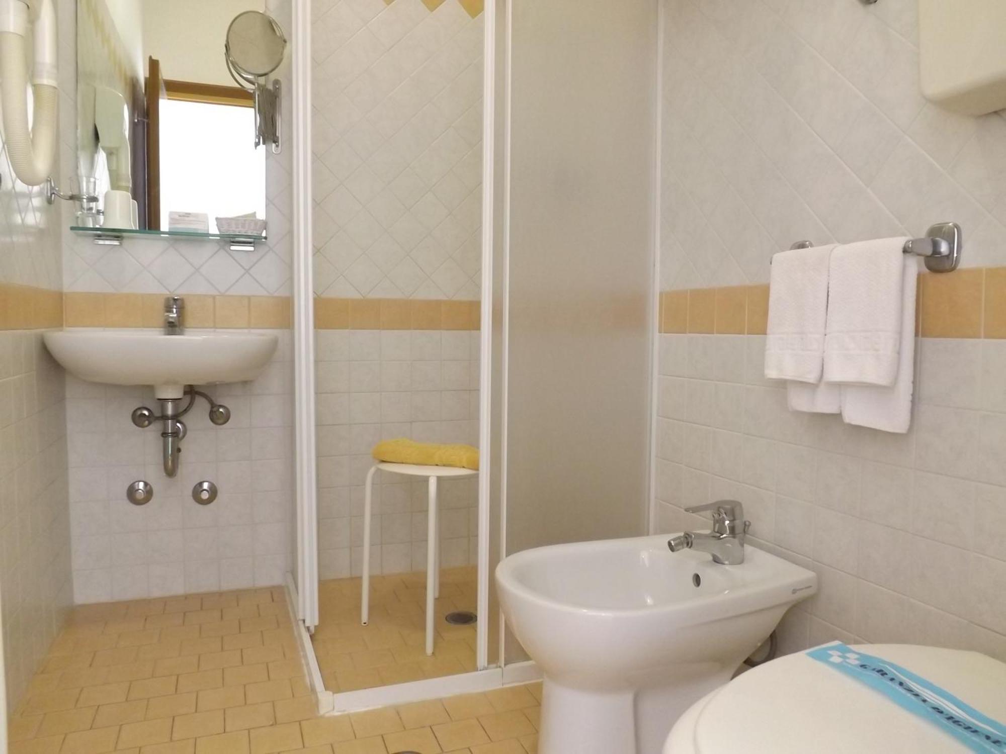 San Giorgio Savoia Hotel Bellaria-Igea Marina Cameră foto