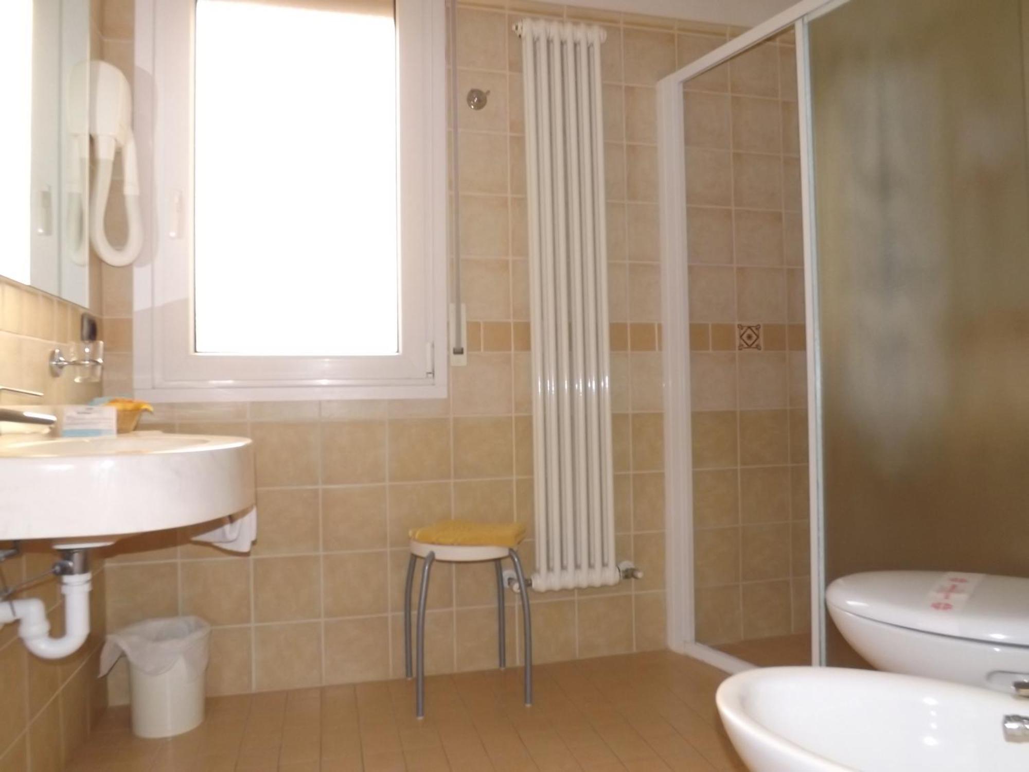 San Giorgio Savoia Hotel Bellaria-Igea Marina Cameră foto