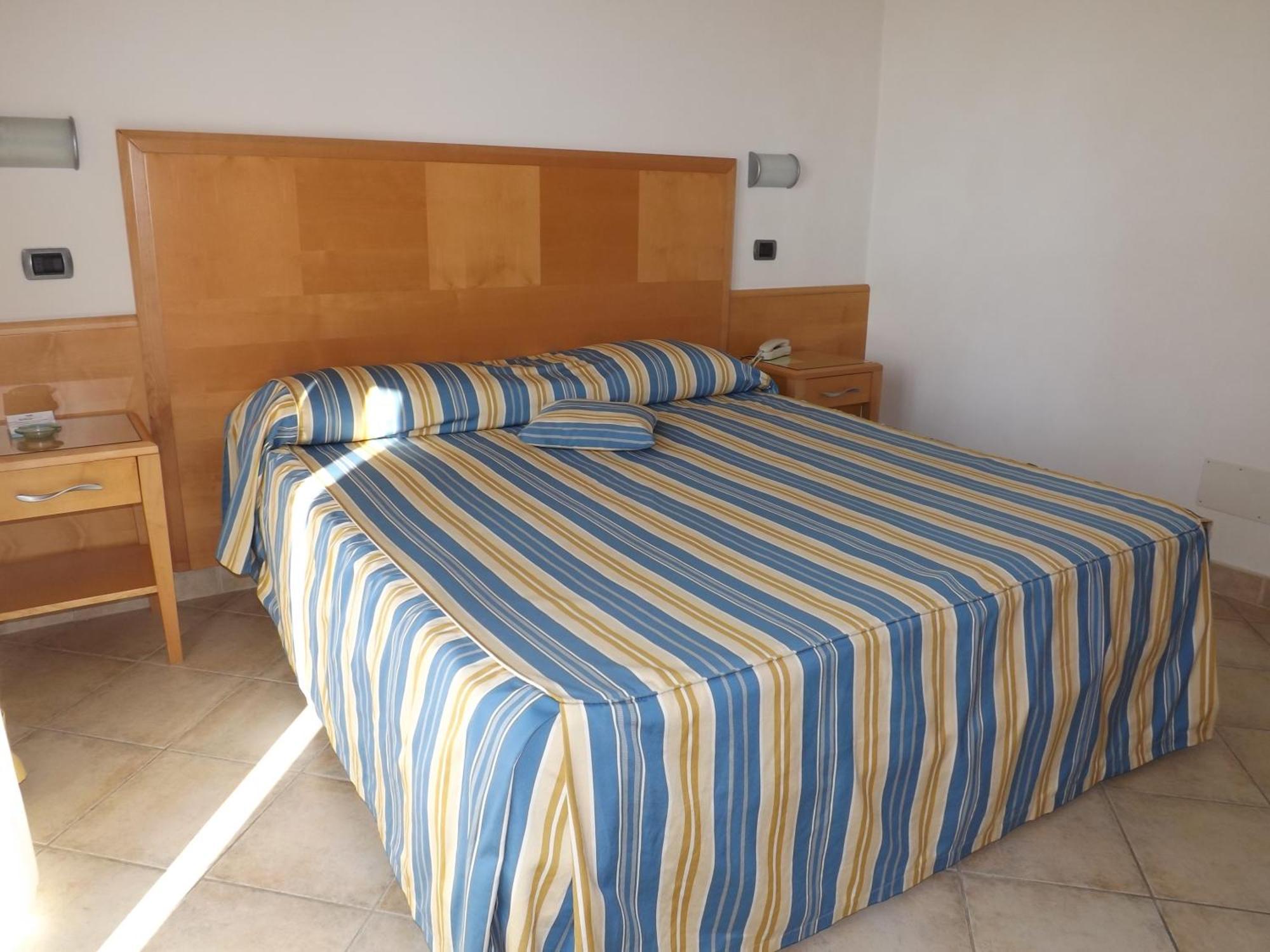 San Giorgio Savoia Hotel Bellaria-Igea Marina Cameră foto