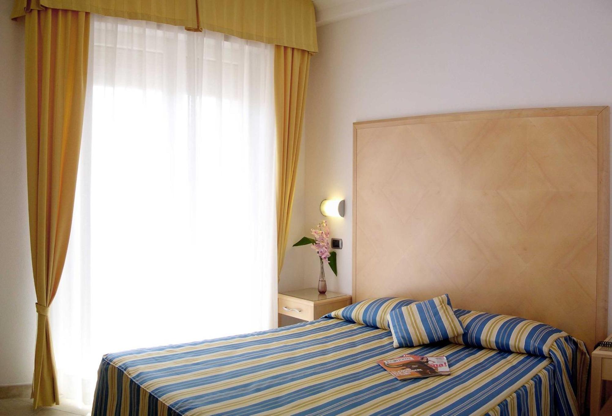 San Giorgio Savoia Hotel Bellaria-Igea Marina Cameră foto