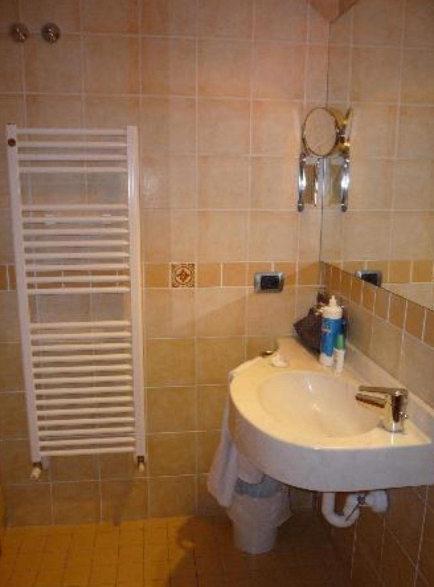 San Giorgio Savoia Hotel Bellaria-Igea Marina Cameră foto
