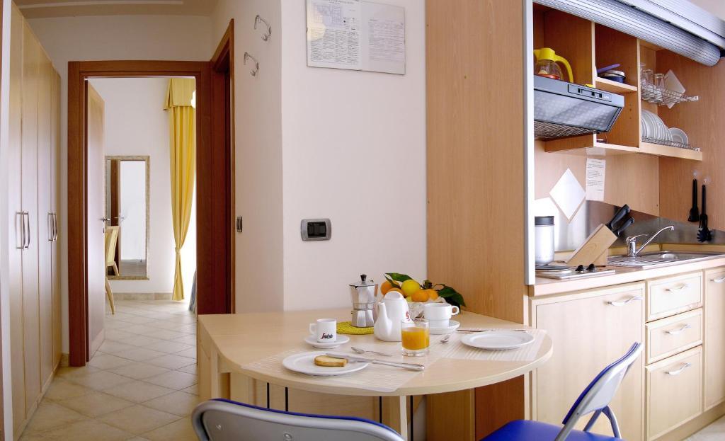 San Giorgio Savoia Hotel Bellaria-Igea Marina Cameră foto